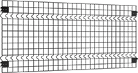 45695T111