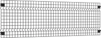 45695T113