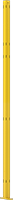 45695T118