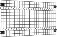 45695T11