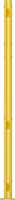 45695T121