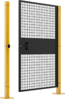 45695T129