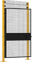 45695T131