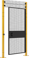 45695T132