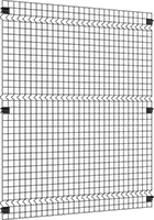 45695T55