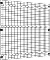 45695T56
