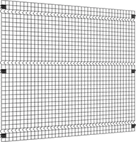45695T57