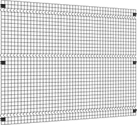 45695T58