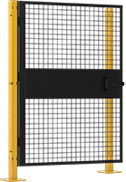 45695T65