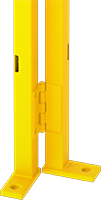 45695T116