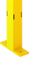45695T87