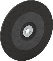 4569A291
