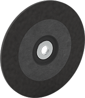 4569A29