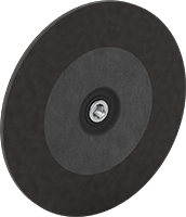 4569A32