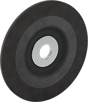 4569A36