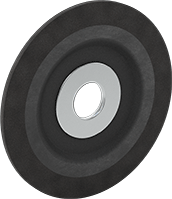 4569A37