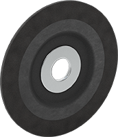 4569A39