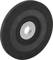 4569A45