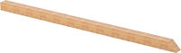 4570A111