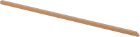 4570A113