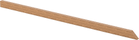 4570A114