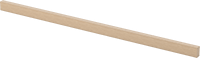 4570A115