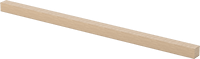 4570A116
