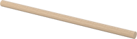 4570A117