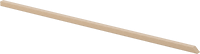 4570A118