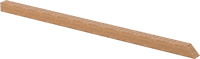 4570A1