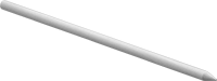 4570A2