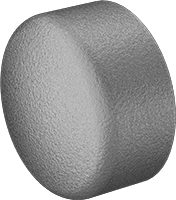 45735K279