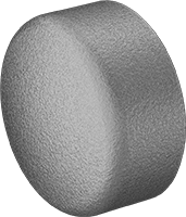 45735K281