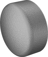 45735K619
