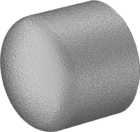 45735K272