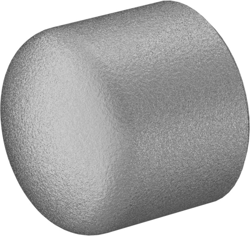 45735K272