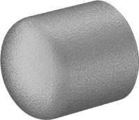 45735K273