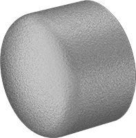 45735K275