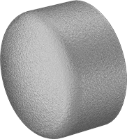 45735K276