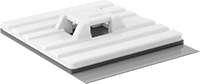 4573N11