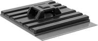 4573N12