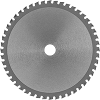 4573A23