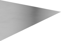 45755K41