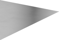45755K43