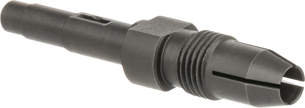 Uçlar ve Frezeler için ST. Louis Pneumatic Slp-83150 Pnömatik Açılı Die Grinder için Pens