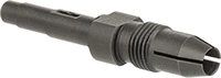 4576A91