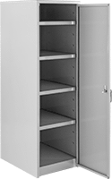 4576T31