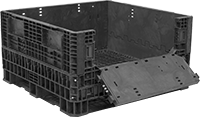 45775T15