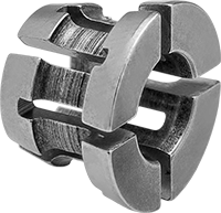 4577A11