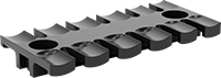 4578N14
